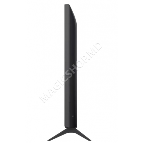 Televizor LG 43NANO81A6A, 43" Nanocell Smart TV 